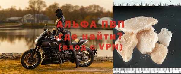 ешки Абаза