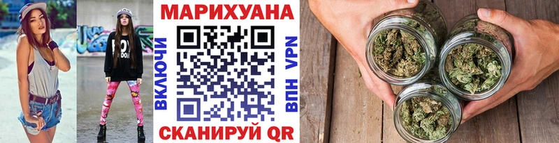 MEGA ONION  маркетплейс клад  Конопля марихуана  закладки  Галич 